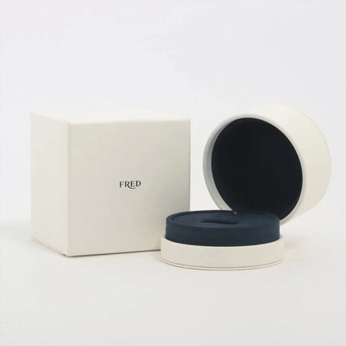 374e23a4-ebee-4d5a-7bf1-9116bebcbe00