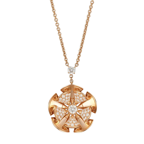 dad735d4-079b-49c1-b2e1-cfc3c1866f00