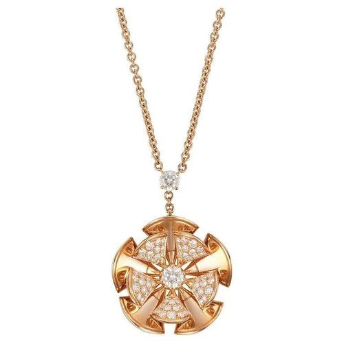 433db1f8-ba47-409a-14a4-59bb6a165800