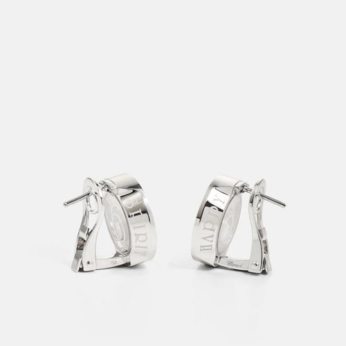 b2e62cef-da78-4a96-aa14-703a0136b200