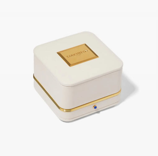 c83c0745-21f1-4f24-3add-36097781c400