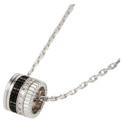 cbe03b1b-c5e7-4e98-e5e3-be0abad93900