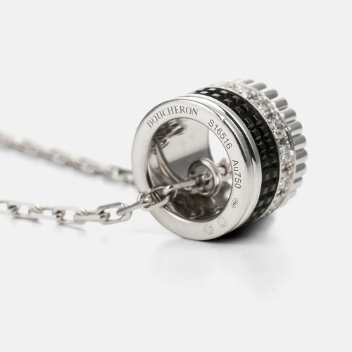 88903408-acee-4792-3af4-b45baea18b00