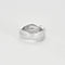 Bague 49 Chaumet Liens Séduction - Bague en or blanc 18k et diamants 58 Facettes