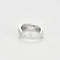 Bague 49 Chaumet Liens Séduction - Bague en or blanc 18k et diamants 58 Facettes