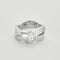 Bague 49 Chaumet Liens Séduction - Bague en or blanc 18k et diamants 58 Facettes