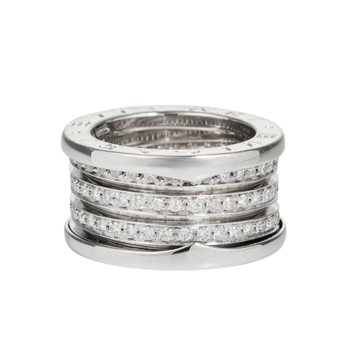 f911e845-5e19-4207-7b53-1243db145800