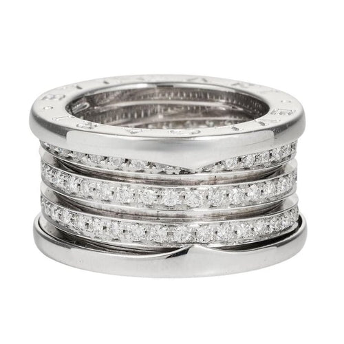 27521d6e-c065-486f-05f3-cc7c69e0fc00