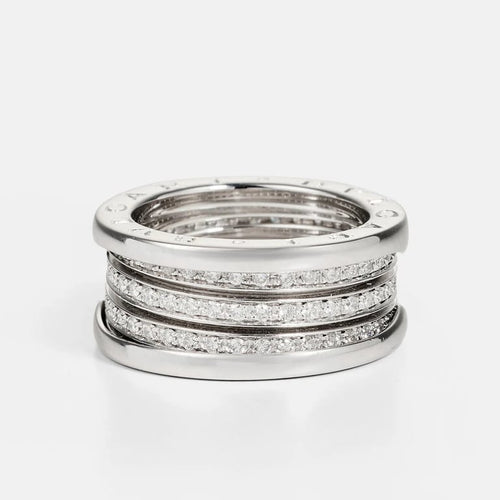 a7e18ac0-c977-4c67-d596-5ec70659f000