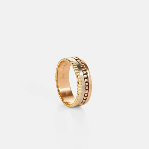 3eef0be9-7c0d-42b1-48fb-4181dc2c1c00