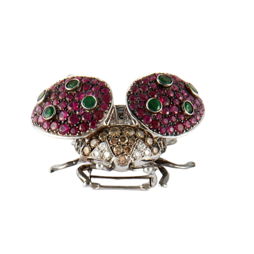 85d1c621-6949-43f3-55e8-c67ecf95c500