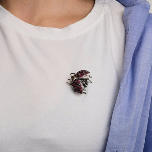 c30a8578-f09d-4d54-8067-174f60260600