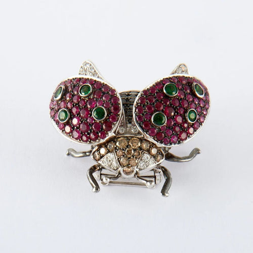 ef03e59a-40e1-4f4e-5462-46325574de00