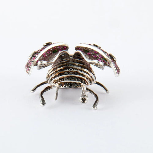 7bb7c4d2-7e56-4d47-a2e2-ae746eb44a00