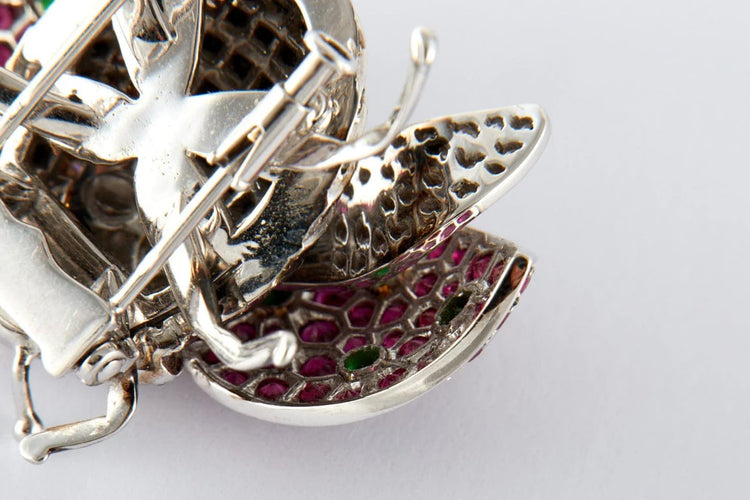 79c87f0d-45af-42e1-bdd1-40bbb9d36500