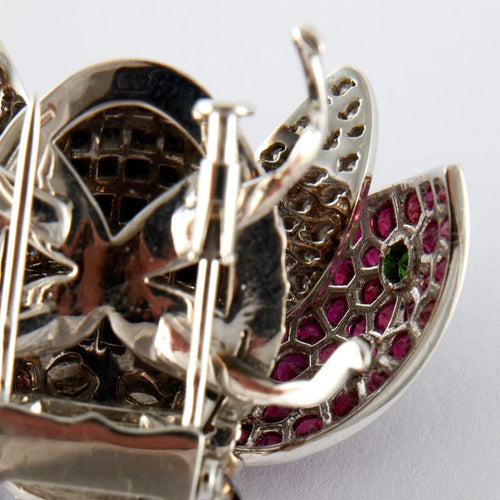 71bb6474-0822-404b-e395-34e64916cc00