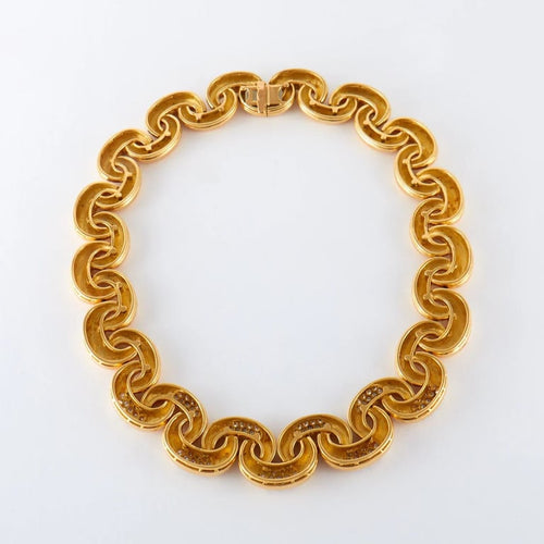 65e54fad-f1b4-4efd-3306-f70f39d6e900