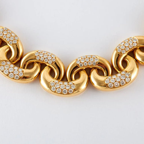 67a86435-8b57-4f21-4283-0edd10793900