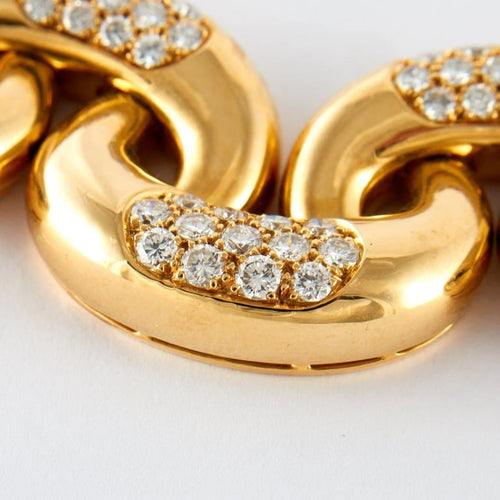 da31c4d8-4170-4cde-2f35-cb2f06736a00