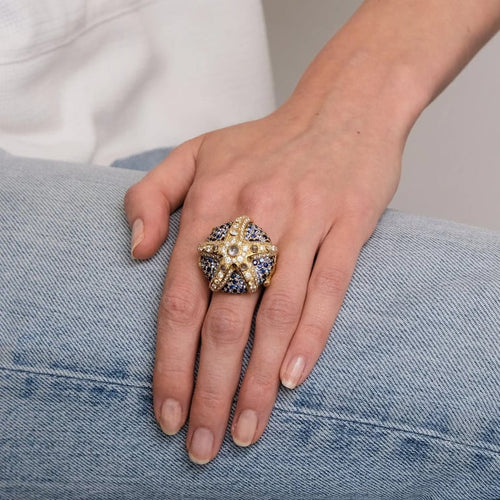 a241e26a-5575-48a4-4150-0b10acc88100