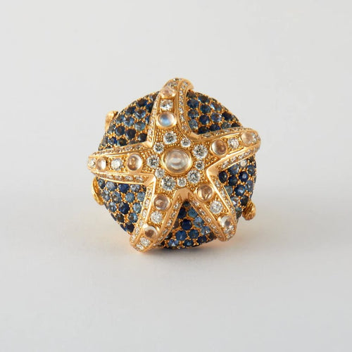 86ff904b-b23e-48d5-a409-bddb3d51b400