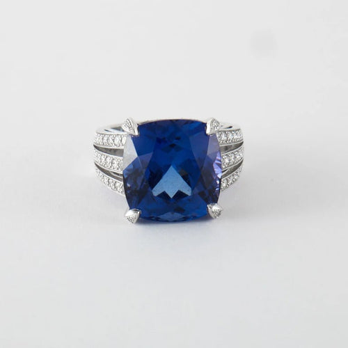 7abf7a73-8c18-4c8a-f596-a40339e55c00