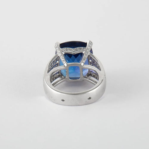 f89aae54-54f3-4ef6-0e54-d90f55c48400