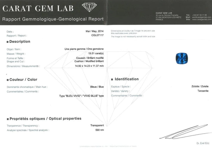 020a6dab-d089-4ced-620a-6837aba02300