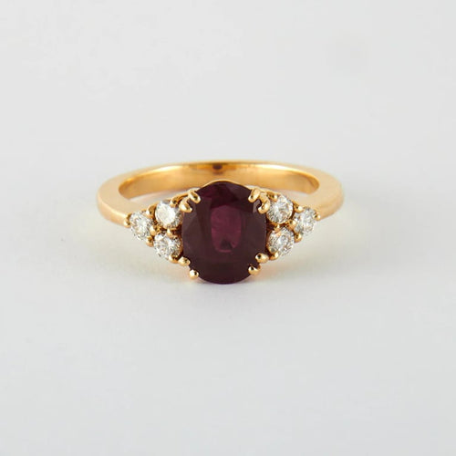 5303ef7c-a7e2-475a-5bb1-72f7a4b32000