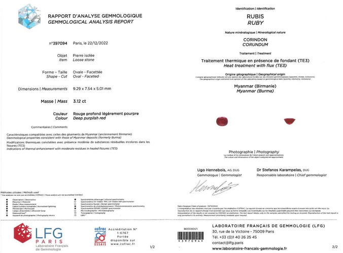 21a8ac59-e060-4283-b8ed-ef3e11d4b700