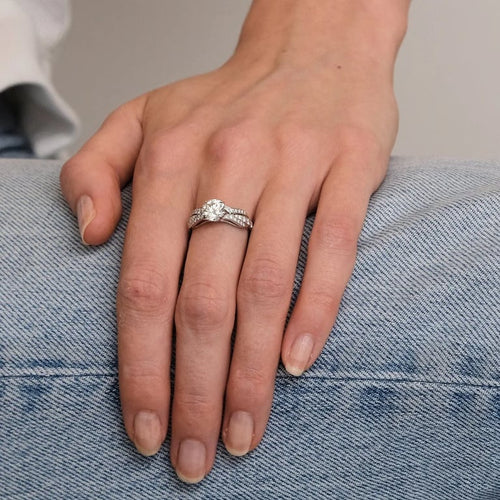 fc0e596a-1e35-4cb6-1af3-1a5ce2b44700