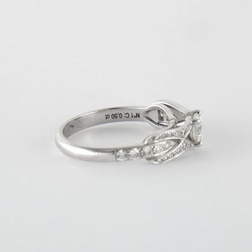 828a4617-5f9b-4c88-0343-f3cdb45fdc00