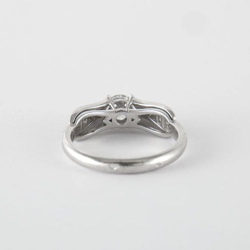 a8f2862e-9089-4fc6-23c8-b2485f729000