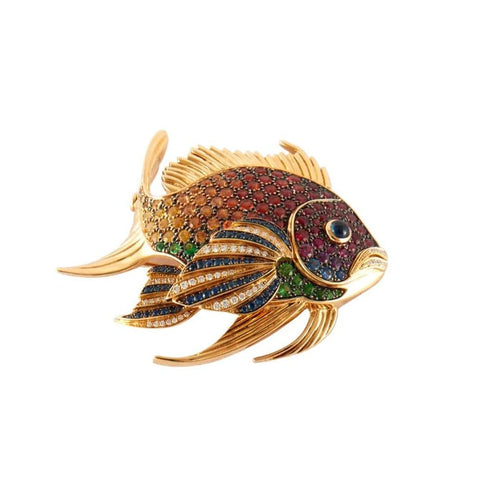 5ffd11f9-8cbe-44fa-2932-6bf8e01a0c00