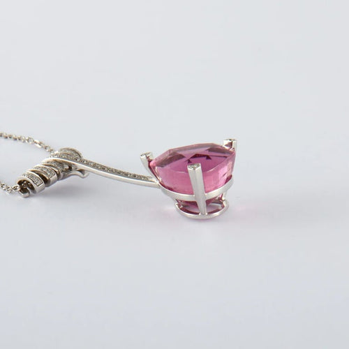 b8d1bbc2-df9f-4b58-a58f-0822938d5900