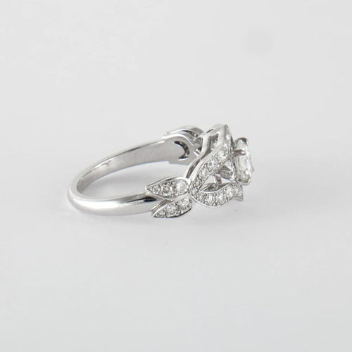 d3a22ee2-4bd7-4dfd-9941-877351626000