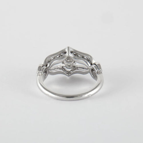 8718c56c-8f13-46ff-100f-5318f8a9d100