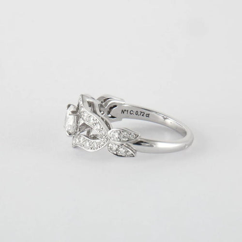 7b642c5e-4564-42f0-5488-05c62bc1b800