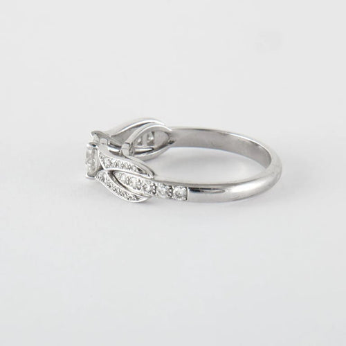 251ae030-8c33-4cff-b914-9a5c5db71000