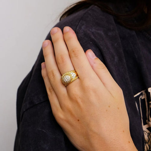 de26ce38-e6de-4fc6-569b-c677e3cee300