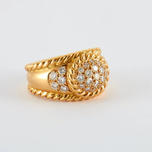 4edf5e7e-d185-40e5-c800-8e4ceb63f500