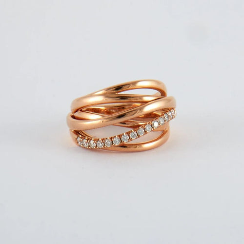 e80afca6-3db0-4507-481d-3cbed916db00