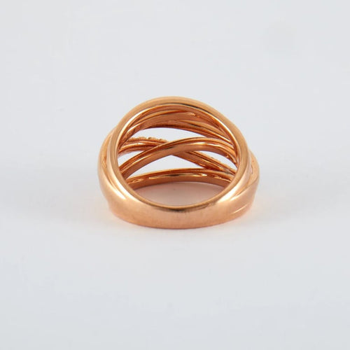 0c6a26f9-3842-4ec7-ce04-dcb47603f900