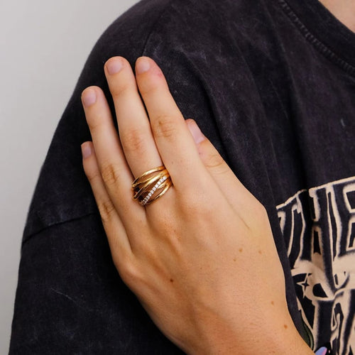 85db96df-3da0-4479-b3ec-99d6ff514d00