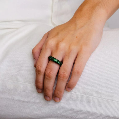 52a0af09-e36f-4434-d565-2c04cdd20d00