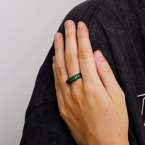 837d974f-efe8-4da7-16a8-fee9ef99e300