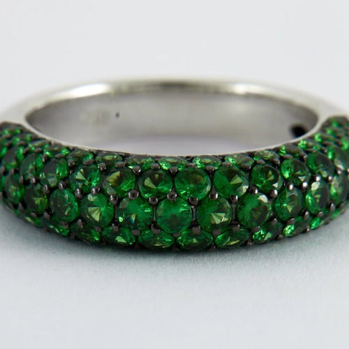 eba41af9-c3e9-4c88-ac09-363596845600