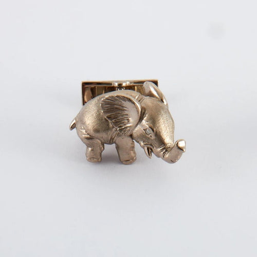 9f3595f5-bc50-464f-73a7-9ae7280e3100