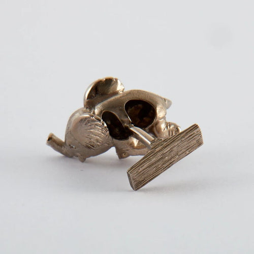 c7ed2028-c03f-4d6d-1176-60e18ce57e00