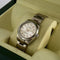 Montre Rolex Oyster Perpetual - Montre 31 mm 58 Facettes 2.1449